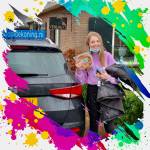 Myrthe van Ee Geslaagd 30-11-2021